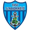 https://img.teamxcd.com/img/football/team/7d635ee51b272c741d118609e48b7fdd.png