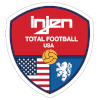 https://img.teamxcd.com/img/football/team/7e55844653f77527bdf951e94334b8b0.png