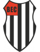 https://img.teamxcd.com/img/football/team/7ee720e0cf22358898afcc1f5a28c907.png