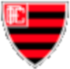 https://img.teamxcd.com/img/football/team/7f6083b509ccd3cb2c4b17907924d665.png