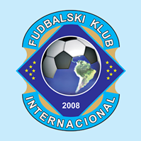 https://img.teamxcd.com/img/football/team/7f8a98c84b82b41832ce710367871af9.png