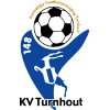 https://img.teamxcd.com/img/football/team/82f508bcfcdc38a8b3aa2c0d9295a952.png