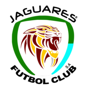 https://img.teamxcd.com/img/football/team/8348308fb2dbdabfa98da94bea83ca0d.png