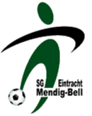 https://img.teamxcd.com/img/football/team/83ae999de032882a755535638235dab5.png