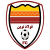 https://img.teamxcd.com/img/football/team/83bb93001d3c067e75b1166349c0d130.png