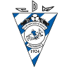 https://img.teamxcd.com/img/football/team/841976e41cafb988e567c7a264c098e1.png