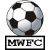 https://img.teamxcd.com/img/football/team/854d30c0141f64b19aacb0e0548482e1.png