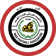 https://img.teamxcd.com/img/football/team/85eba6905189dba3b9de6342ede53150.png