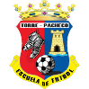 https://img.teamxcd.com/img/football/team/8659c142e360c50bd69c8660a6265a43.png