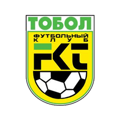 https://img.teamxcd.com/img/football/team/88927cd47c8746dd990d0a19fae7b97b.png