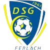 https://img.teamxcd.com/img/football/team/88eed3123cf2ecea65eefd50783f5fc2.png