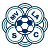 https://img.teamxcd.com/img/football/team/89b39dd0dac64b19279a5e91a2309057.png