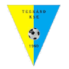 https://img.teamxcd.com/img/football/team/8a222211a5cc0c4a3479aeadfbf03028.png