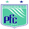 https://img.teamxcd.com/img/football/team/8d015edb27691b2a8f6f09b08d9bbb12.png