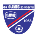 https://img.teamxcd.com/img/football/team/8e165155d4811b7d7bcc0527cbc3ae87.png