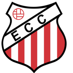 https://img.teamxcd.com/img/football/team/8e849e329c53dbe1dab407e6c72f9356.png