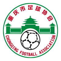 https://img.teamxcd.com/img/football/team/8eb1d236be2f7dbededc347196c4e0ec.png