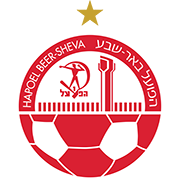 https://img.teamxcd.com/img/football/team/8ec7fbdf73ede9a83738f1382bcc1353.png