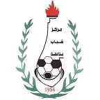 https://img.teamxcd.com/img/football/team/8ff21d16a1e08eeac63d970679ffe884.png