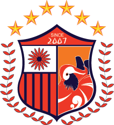 https://img.teamxcd.com/img/football/team/90d8a3ba4e8da08e280ab84514fe4cf0.png