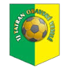 https://img.teamxcd.com/img/football/team/9256c09a9f0541c5b22303f05b021eb3.png