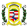 https://img.teamxcd.com/img/football/team/92f456c4f19058241167d8918169472a.png