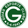 https://img.teamxcd.com/img/football/team/9390fdfc6d8697ac529f9f6213906771.png