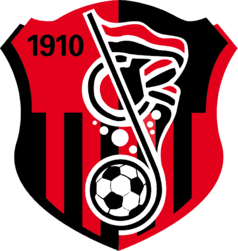 https://img.teamxcd.com/img/football/team/93e018cff141af47eae05333ac19a65d.png