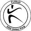 https://img.teamxcd.com/img/football/team/93ef851f00ae52f6a4881aad4398a6e0.png