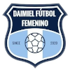 https://img.teamxcd.com/img/football/team/963949e8749ab7d34a7d0f13aaecce27.png