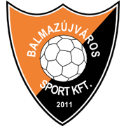 https://img.teamxcd.com/img/football/team/9a3ed078c7669f1e3985ae036e3ab3b8.png