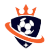 https://img.teamxcd.com/img/football/team/9bcecdd8eec9df4fc37b7a2f96027926.png