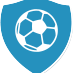 https://img.teamxcd.com/img/football/team/9db4640be82e9dfd81c070c2c58f8097.png