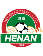 https://img.teamxcd.com/img/football/team/9fa123c17129c50913fdc29a092c1670.png