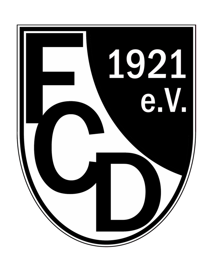 https://img.teamxcd.com/img/football/team/a16fcc989f08982182bd47607a710bf1.png