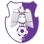 https://img.teamxcd.com/img/football/team/a2265ea8429e1f902681fceb2515e4b1.png