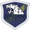 https://img.teamxcd.com/img/football/team/a36078c826c0969feb3f667fe885c674.png