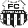 https://img.teamxcd.com/img/football/team/a3fce8fc47e678f60d3aaa548c8f8ad6.png