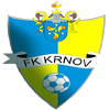 https://img.teamxcd.com/img/football/team/a46d2bc5bde7cf3a3834ed71846b90fd.png