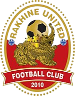 https://img.teamxcd.com/img/football/team/a6cbd20b39efcc5d2be9ad851fe4fe2e.png