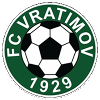 https://img.teamxcd.com/img/football/team/a88b2fc8a572ea02604f0da9b3d07cfc.png