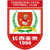 https://img.teamxcd.com/img/football/team/aa8cfda1c890f28a3a62fff6f1c6f6a0.png