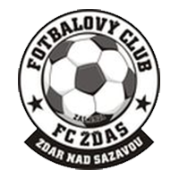 https://img.teamxcd.com/img/football/team/acdb5f723ee8678219c733c171ca0263.png