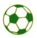 https://img.teamxcd.com/img/football/team/aeebe880dc074438ab38d09aba79c281.png