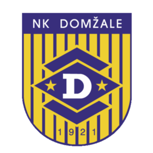 https://img.teamxcd.com/img/football/team/af085e3aae3e3b27da9092e59f37ae81.png