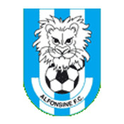 https://img.teamxcd.com/img/football/team/b0931e14b4d2481f771d7f0e03e70a14.png