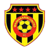 https://img.teamxcd.com/img/football/team/b09cf0dacf95b1b3b7ae2e5aee114a3e.png