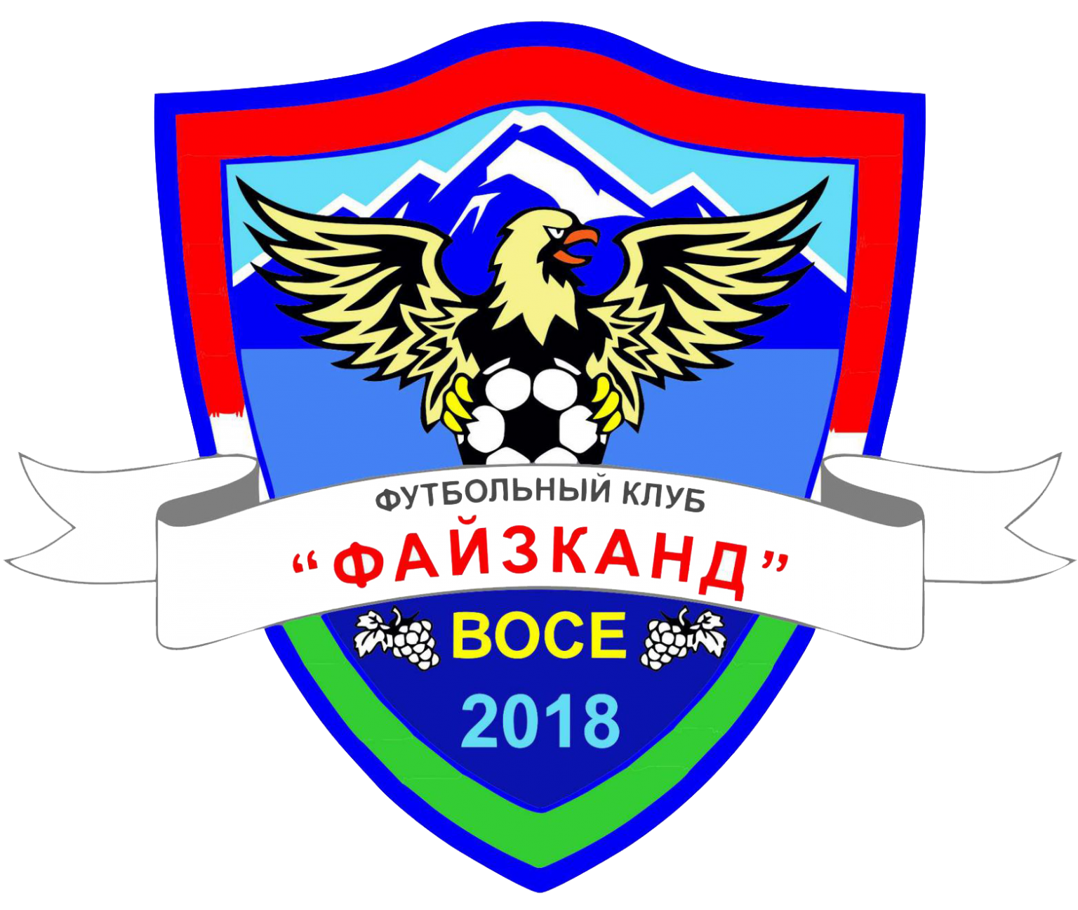 https://img.teamxcd.com/img/football/team/b0f66f1669c0b691fa1bc6f8d528341d.png