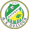 https://img.teamxcd.com/img/football/team/b1d08ed5f2ed2476d745484817a2fbff.png