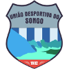 https://img.teamxcd.com/img/football/team/b332db0af9cc318830a05096093e214e.png